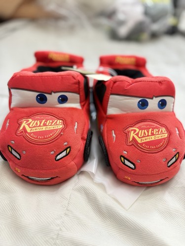 Disney pixar cars lightning - cars,