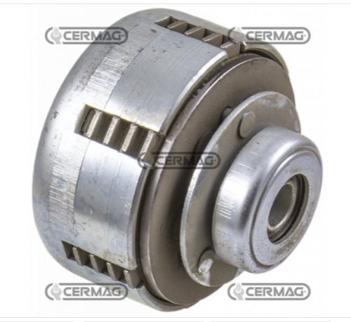 Embrayage mira pour - embrayage,