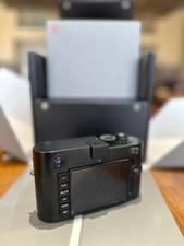 Leica Monochrom Typ 246 - Appareil photo hybride - Très bon état