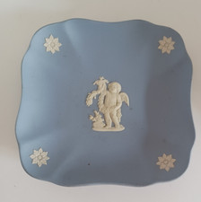 Coupelle Vide poche Porcelaine