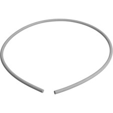 [3108837117711] SITRAM Joint