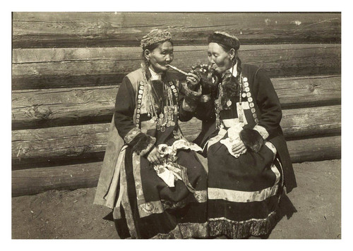 Sibérie baïkal bouriatie - baïkal,,