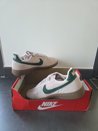 Nike field general 5 - nike, 36,5