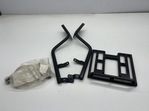 Art 2800 kit - de, supports
