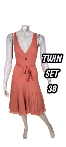 Twin set simona barbieri - twin,