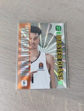 Panini Victor Wembanyama 2021