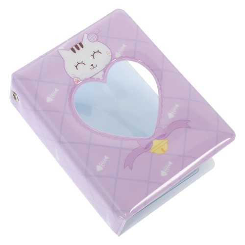 Livre album photo rangement - livre,