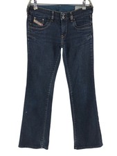 Jeans Diesel Ronhar 008AA