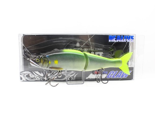 Gan craft jointed claw 178 - craft,