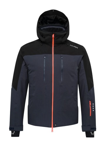 Hyra sci giacca ski - giacca, homme
