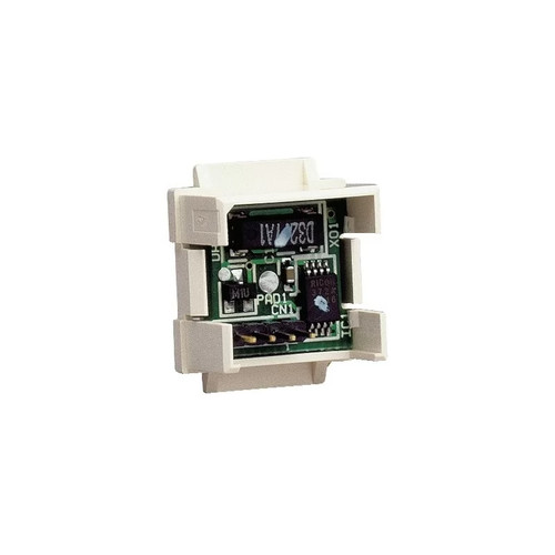 Schneider twdxcprtc twido - twdxcprtc,