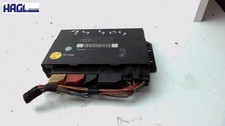 Module De Confort