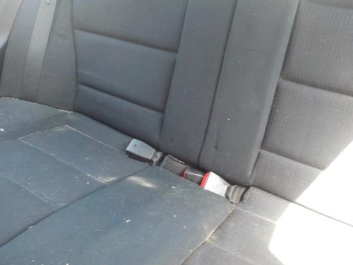 Compteur bmw serie e36 - bmw, 3