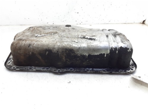 72838903b7 carter inf moteur - carter,