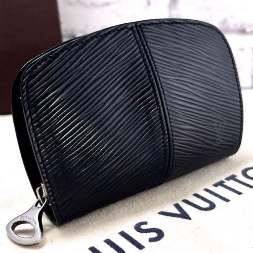 Portefeuille louis vuitton - portefeuille,