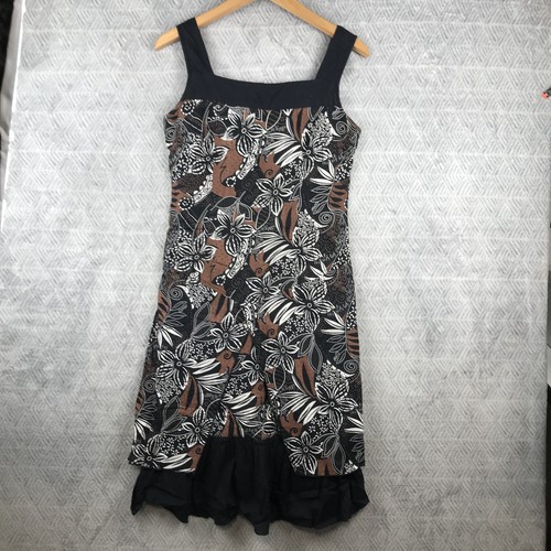 Affinités armand thiery robe - affinités,