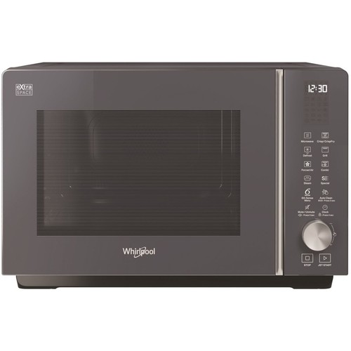 Micro ondes combiné whirlpool - micro,