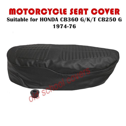 Housse selle pour - housse,