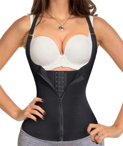 Femme gaine amincissante - femme,