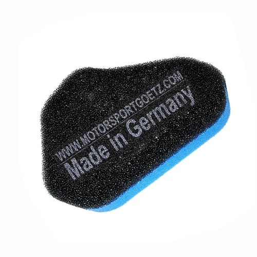 Filtre air motorsportgoetz - air,