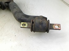 Triangle inf arg Honda CIVIC VII Hatchback (EU, EP, EV) 2.0 type-r (ep3) (2001-