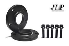 2x 15mm sécurité Élargisseurs de voie pour Mercedes C43AMG,C63AMG,AMG,W204,W205