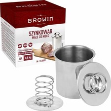 Cuiseur à jambon - 0,8 kg