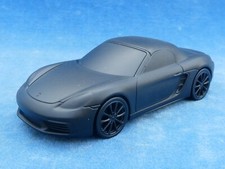 SUPERBE TOP ! PRESSE-PAPIER