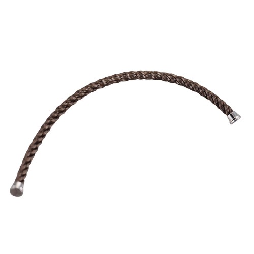 Fred force bracelet light - bracelet,