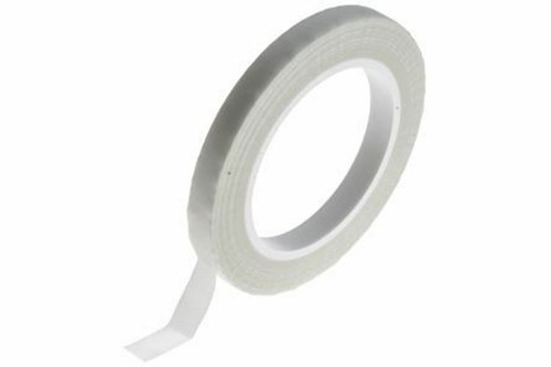 Ruban isolant électrique