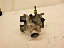 CORP D INJECTION ET INJECTEUR HONDA CBF 125 MODELE A INJECTION MODELE 2013