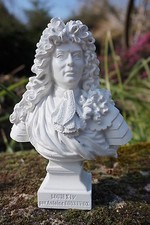 Re0087 figurine statuette - ,