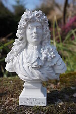 RE0087  FIGURINE STATUETTE