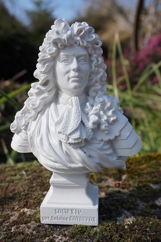 Re0087 figurine statuette - re0087,