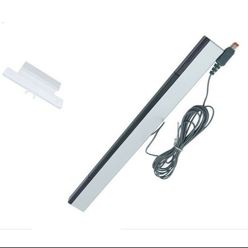 Recepteur infrarouge wii - infrarouge,