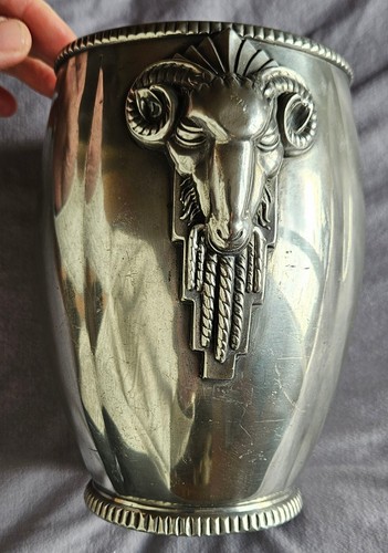 Vase rafraichissoir art - rafraichissoir, deco