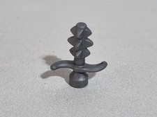 Playmobil 4274 pièce broche