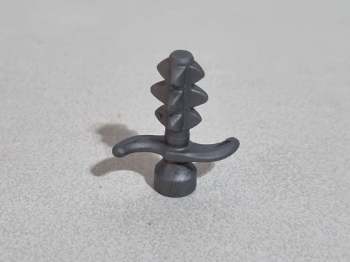 Playmobil 4274 5391 pièce
