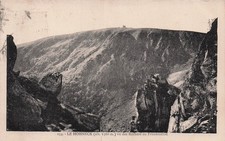 88 LA BRESSE LE HOHNECK