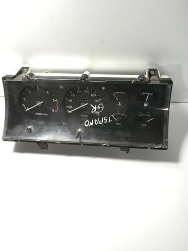 19564601 nissan patrol 260 - 19564601,
