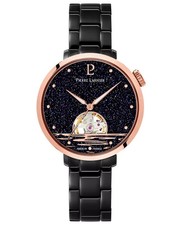 Montre Pierre Lannier 149K739