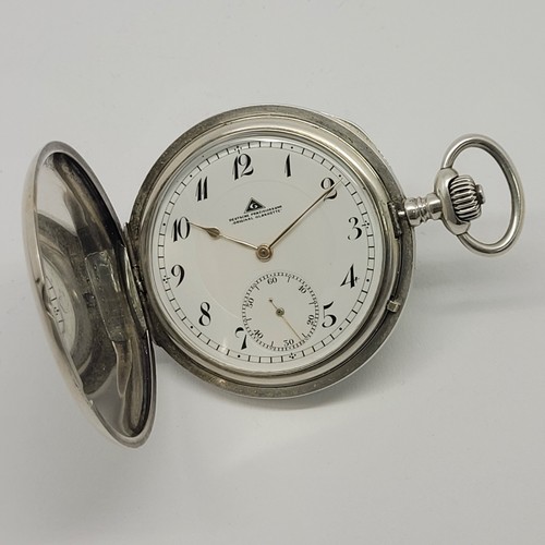 Montre précise allemande - montre,