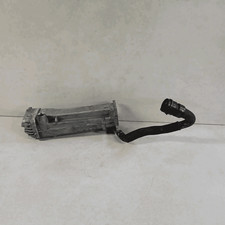 70304902, Échangeur de