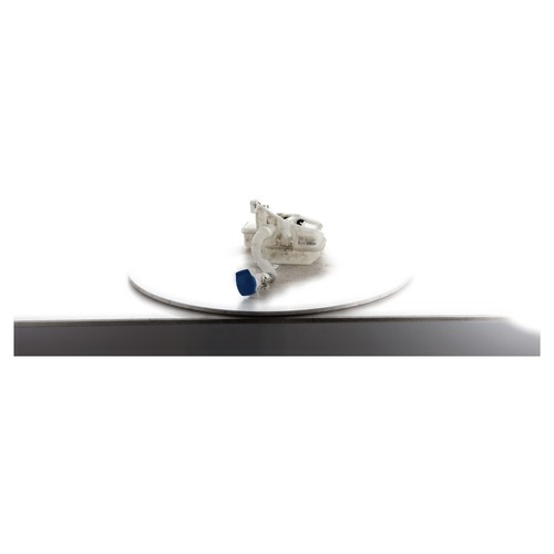 Bocal lave glace - ,