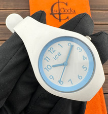 Montre Homme ICE WATCH Ola