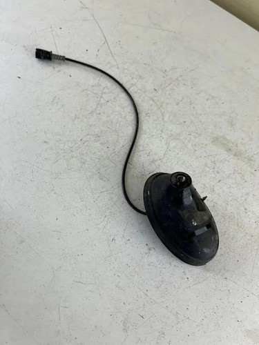 Peugeot 307 antenne - 307,