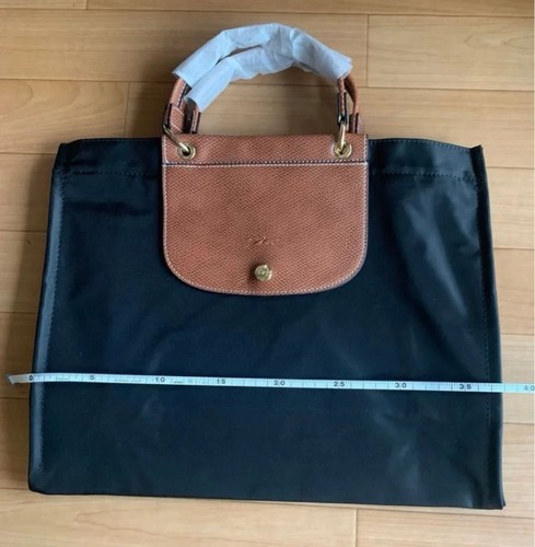 Brand new longchamp pliage - brand,