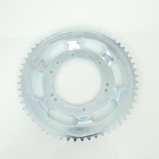 Couronne de transmission