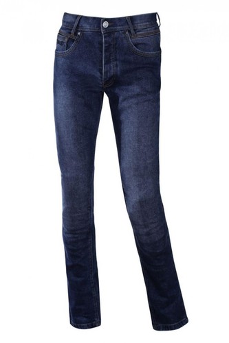 Pantalon moto route - , esquad