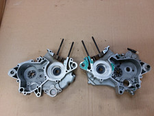 paire de carter principale